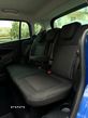 Ford B-MAX 1.5 TDCi Titanium - 8