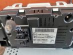 RADIO CD EKRAN FORD FOCUS MK3 OE AM5T-18B955-BD - 4