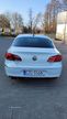 Volkswagen CC 2.0 TSI DSG - 7