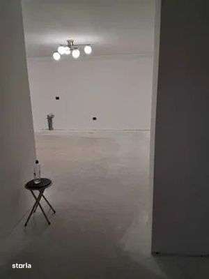 Apartament 2 camere, 59 mp, terasă 8.5 mp, str. Soporului, Gheorgheni - Imagine principală: 5/5