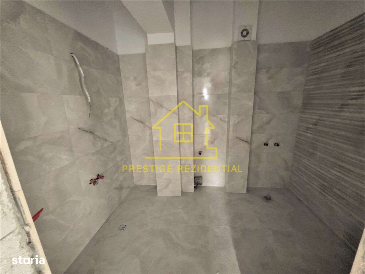 Metrou - Pallady- Titan - Ap. 2 Cam Duplex- Finalizat-88 mp-11