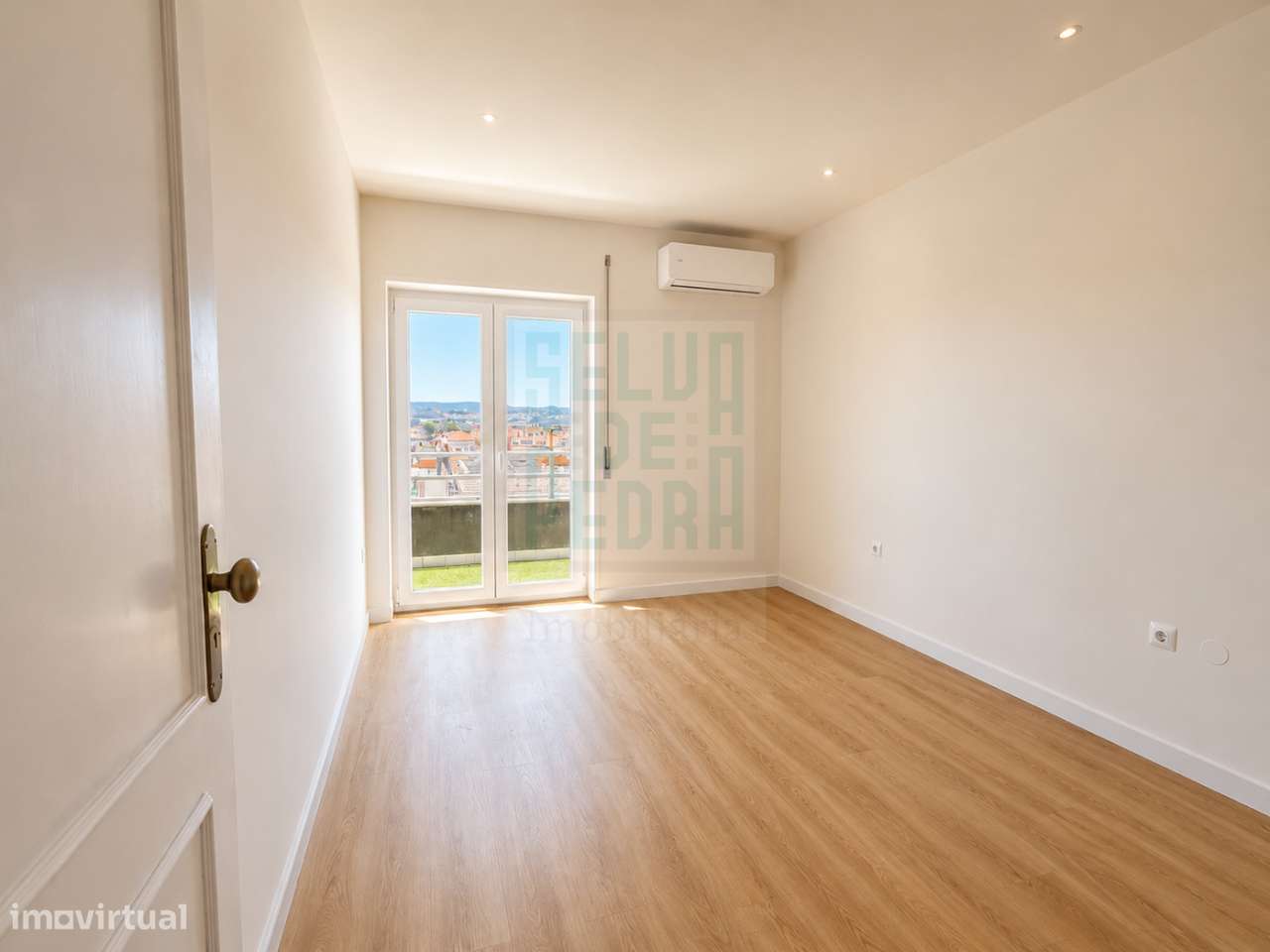 T4 com 182 m² e Terraço de 80 m² | Bonfim | Porto-18