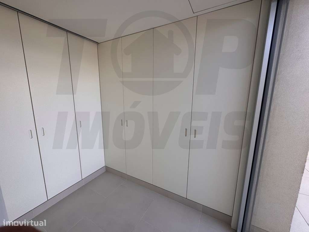 Apartamento T2 - Vilamoura - 795.000€ - Grande imagem: 3/39