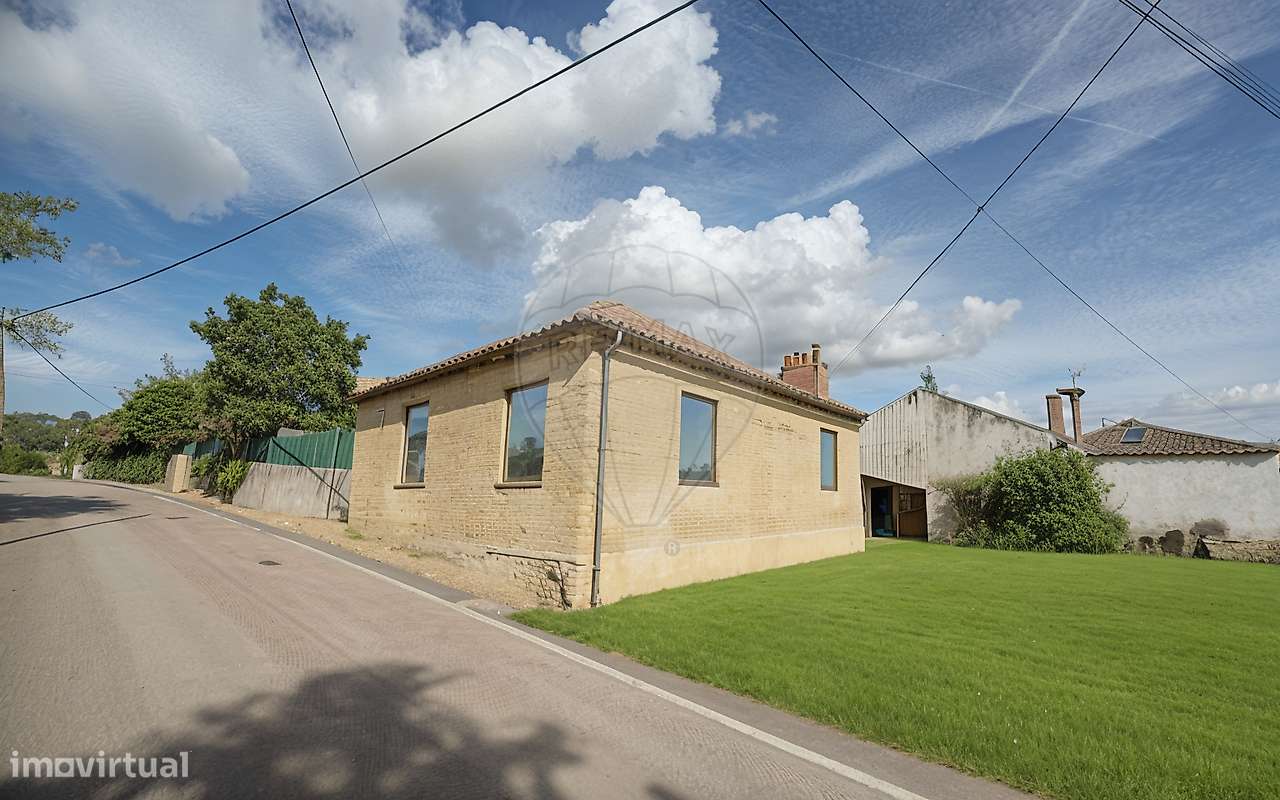 Moradia T3 para venda - Grande imagem: 3/12