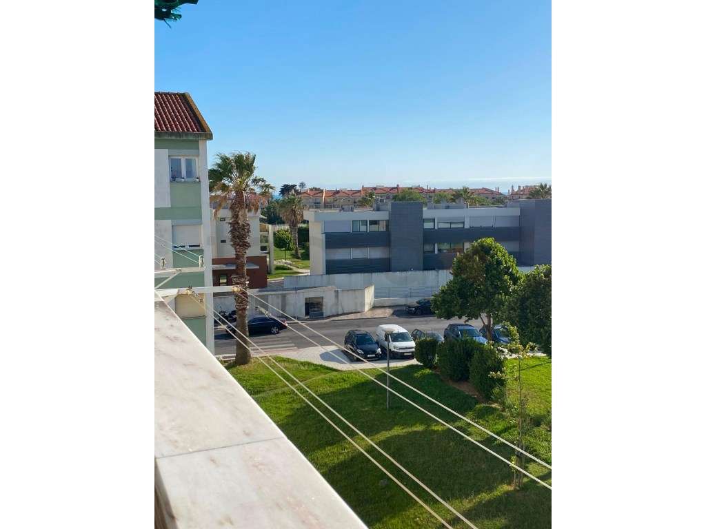 T2 Alto da Barra-10