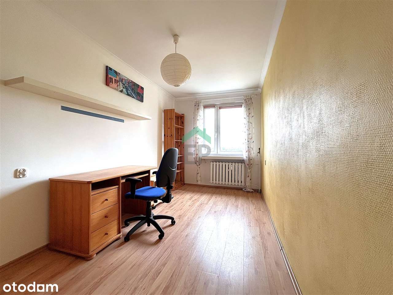 Na sprzedaż 2-pokojowe mieszkanie Częstochowa, - Pełny obrazek: 5/11