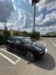 Porsche Cayenne S Diesel Tiptronic S - 18