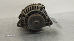 Alternador Mitsubishi Galant Vi Combi (Ea_) - 1