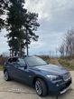 BMW X1 xDrive23d Aut. - 3