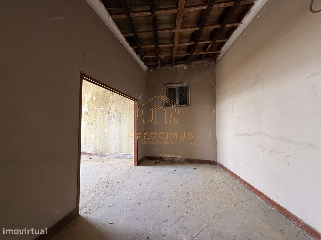 Apartamento com vista para a Marina, Figueira da Foz-14