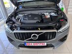 Volvo XC 60 - 26