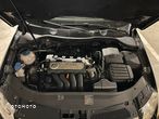 Volkswagen Passat 2.0 FSI Highline Tiptr - 23