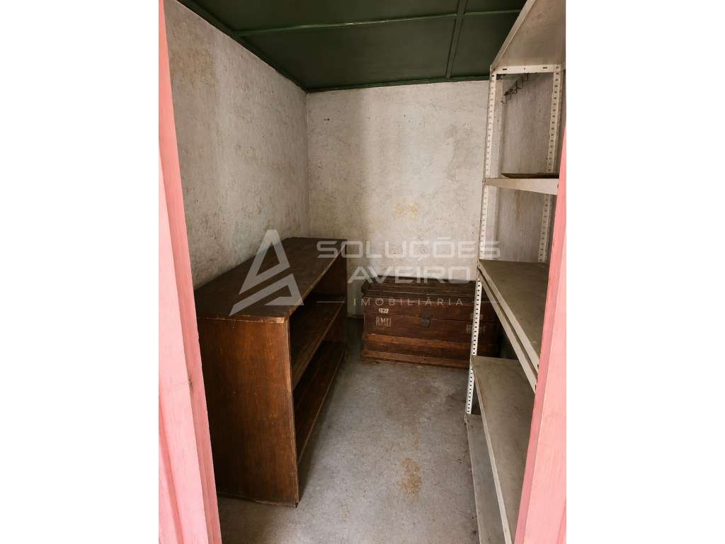 MORADIA T2 EM ALAGOA, ÁGUEDA | EXCELENTE OPORTUNIDADE-9