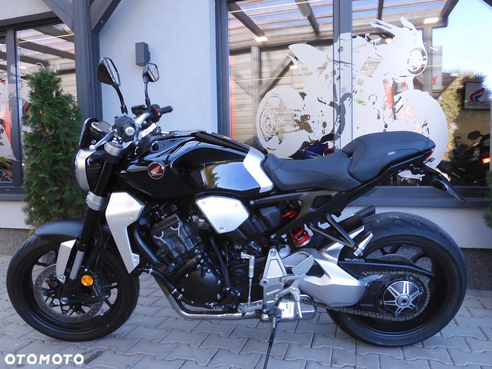 CB1000R PLUS#SC80#2020#Ty...