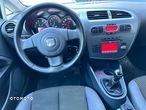 Seat Leon 1.6 Comfort Limited - 21