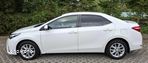 Toyota Corolla 1.6 Premium - 1