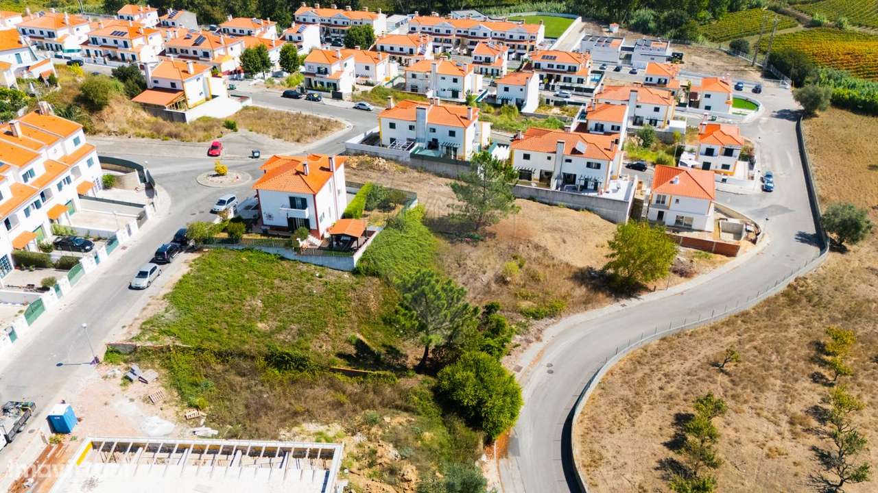 Terreno  para venda - Grande imagem: 5/5