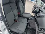 Ford Transit Connect - 20