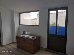 Moradia Geminada T3 - Vila de Frades - Grande imagem: 3/57