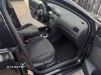 Volkswagen Polo 1.2 TSI Highline DSG - 34