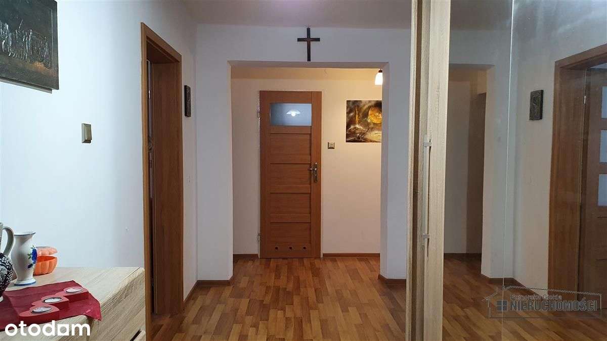 Mieszkanie - 3 pokoje idealne dla rodziny - Pełny obrazek: 5/20