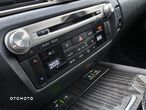 Lexus GS 200t / 300 Prestige - 14
