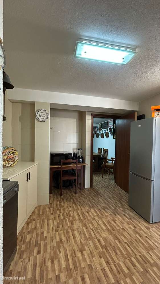 Moradia em Alhandra Zona Ribeirinha-17