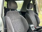 Opel Frontera 2.2 DTi Sport - 9