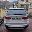 BMW X5 xDrive30d - 2