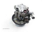 POMPA WSPOMAGANIA PEUGEOT 807 2.2 HDi 9632082380 - 7