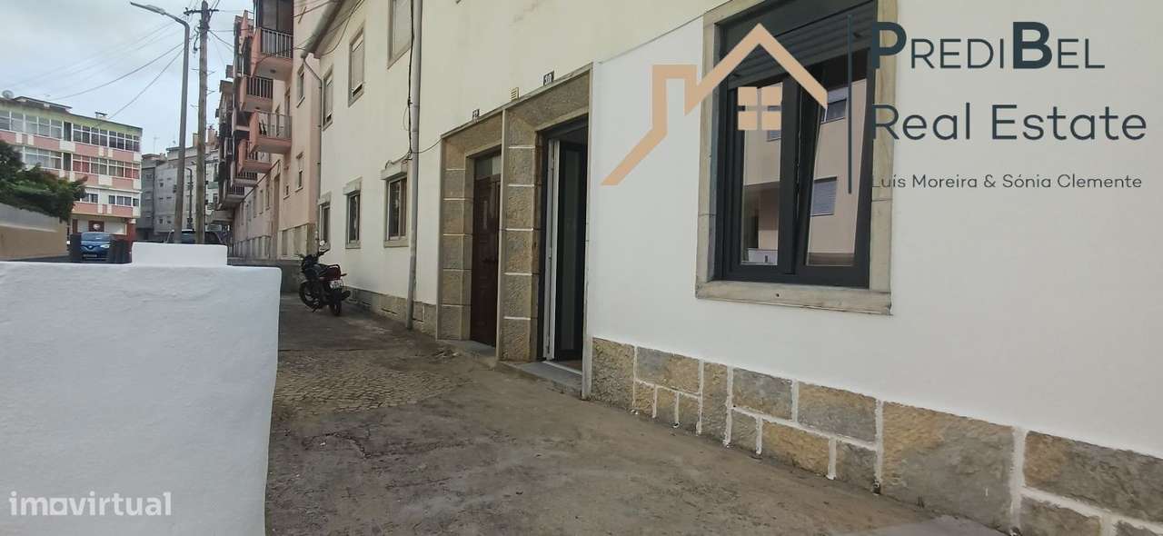 T0  Remodelado-23