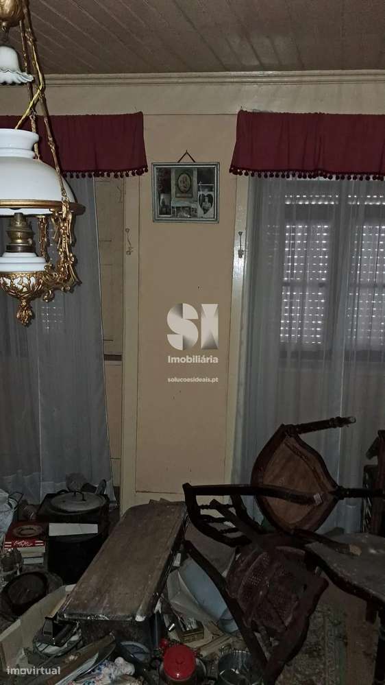 Moradia em Banda T1+1 DUPLEX - Grande imagem: 5/20