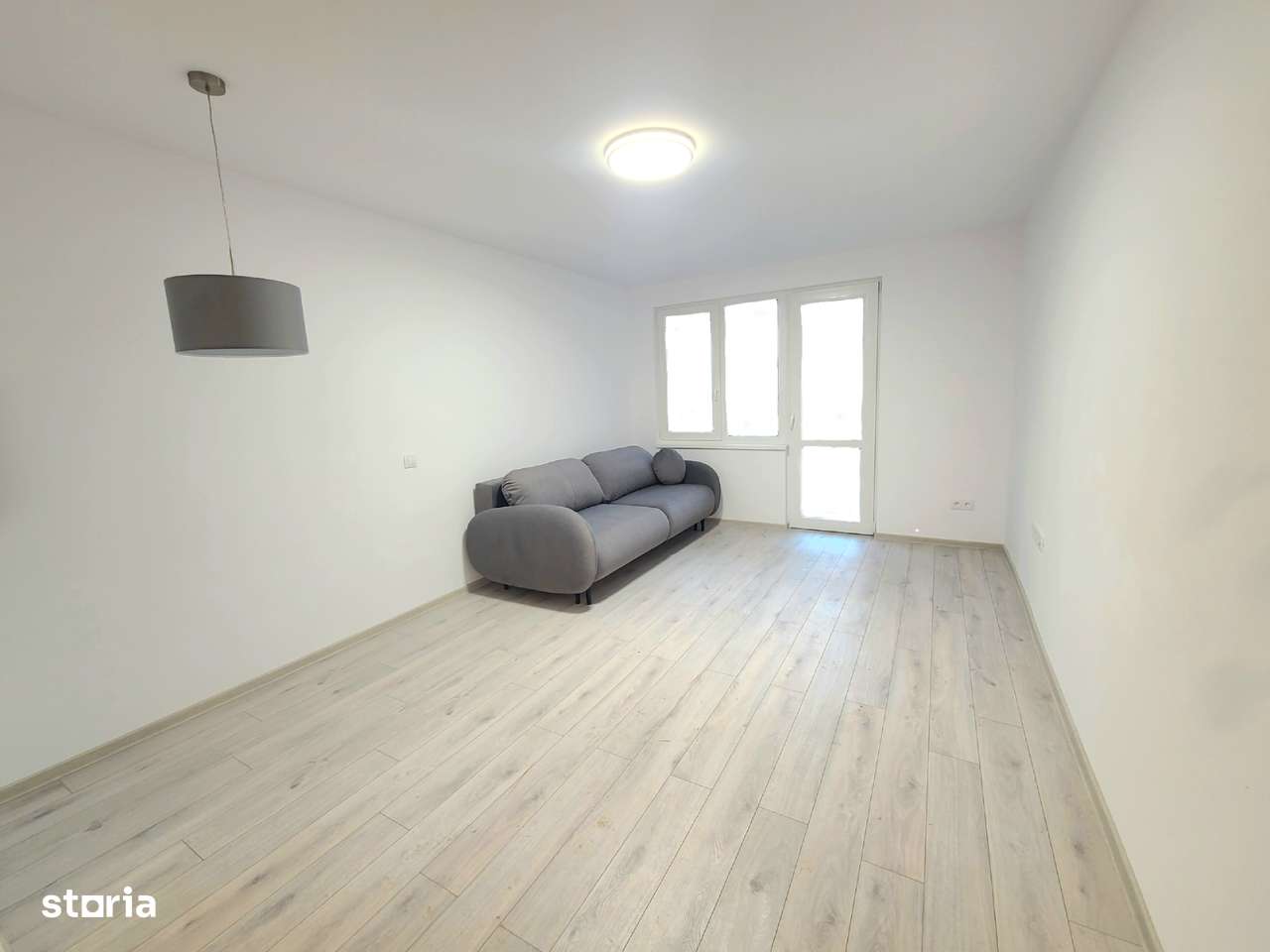 Vand 3 cam in Cornisa 2 bai [3 min UMFST]-3