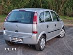 Opel Meriva 1.6 16V Enjoy - 6