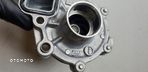 POMPA WODY MAZDA CX5 II 2.0 B PE01 2018r. SKYACTIV - 5