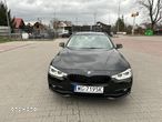 BMW Seria 3 320d Touring xDrive - 24