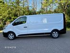 Renault Trafic - 4