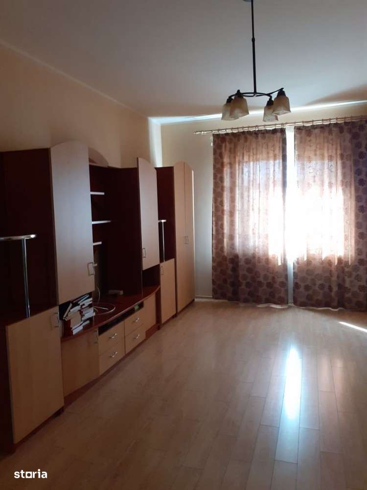 Casă- vilă, în spate la Selgros-5