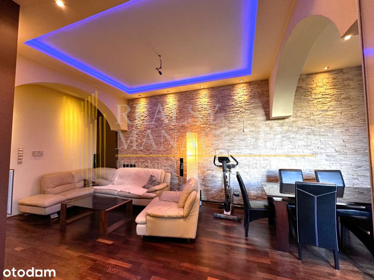 Pl|Ua|Eng|Prowizja 0%|Коммисия 0%|Ogromne mieszkan - Pełny obrazek: 3/20