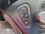 Opel Corsa 1.2 Active - 21