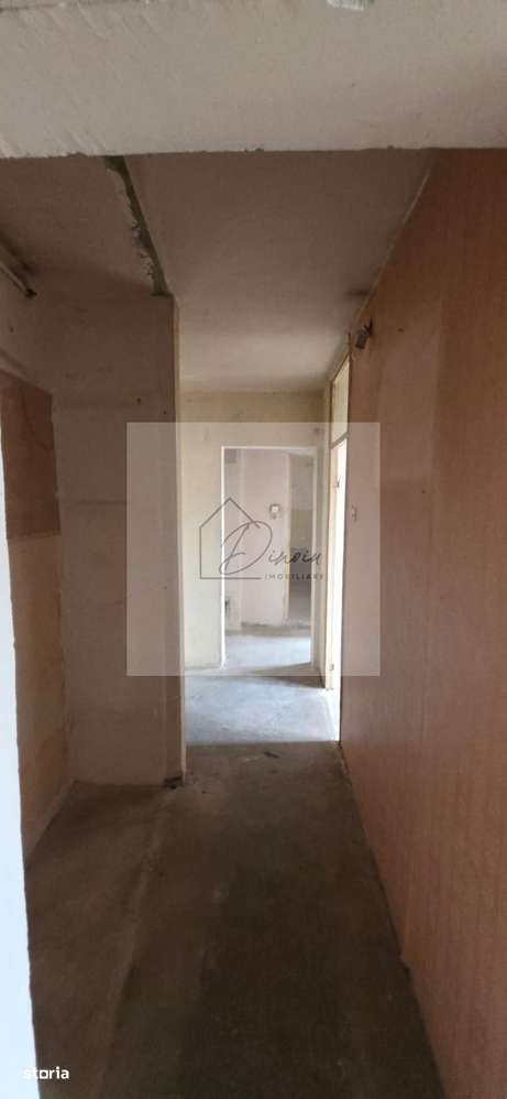 Apartament 4 camere B-dul Tineretului I Locatie excelenta I COMISION 0-3
