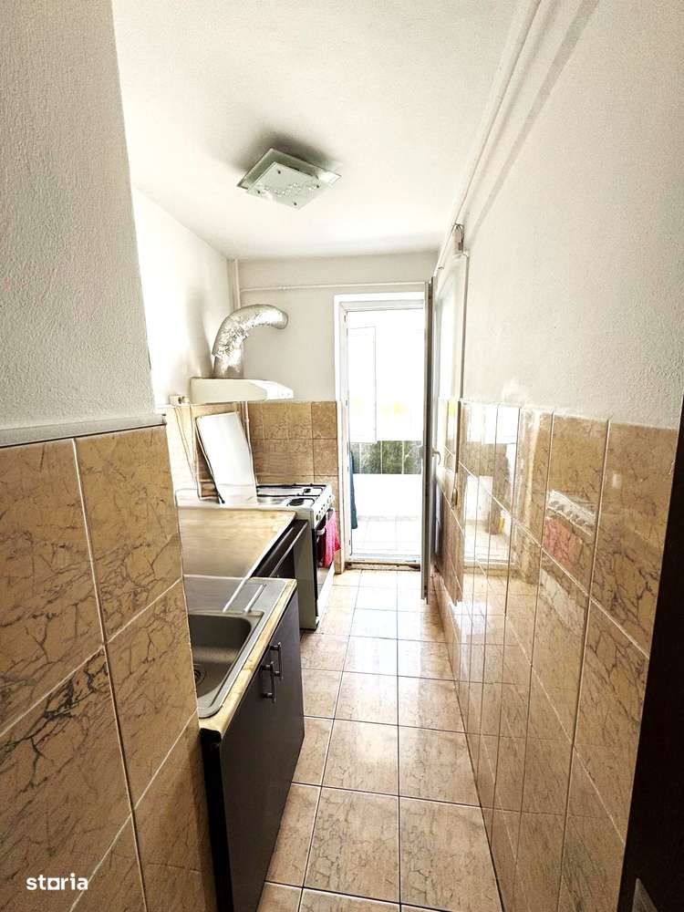 47.500 euro, NEGOCIABIL, 2 camere, 37mp, Micro 19 - Imagine principală: 4/7