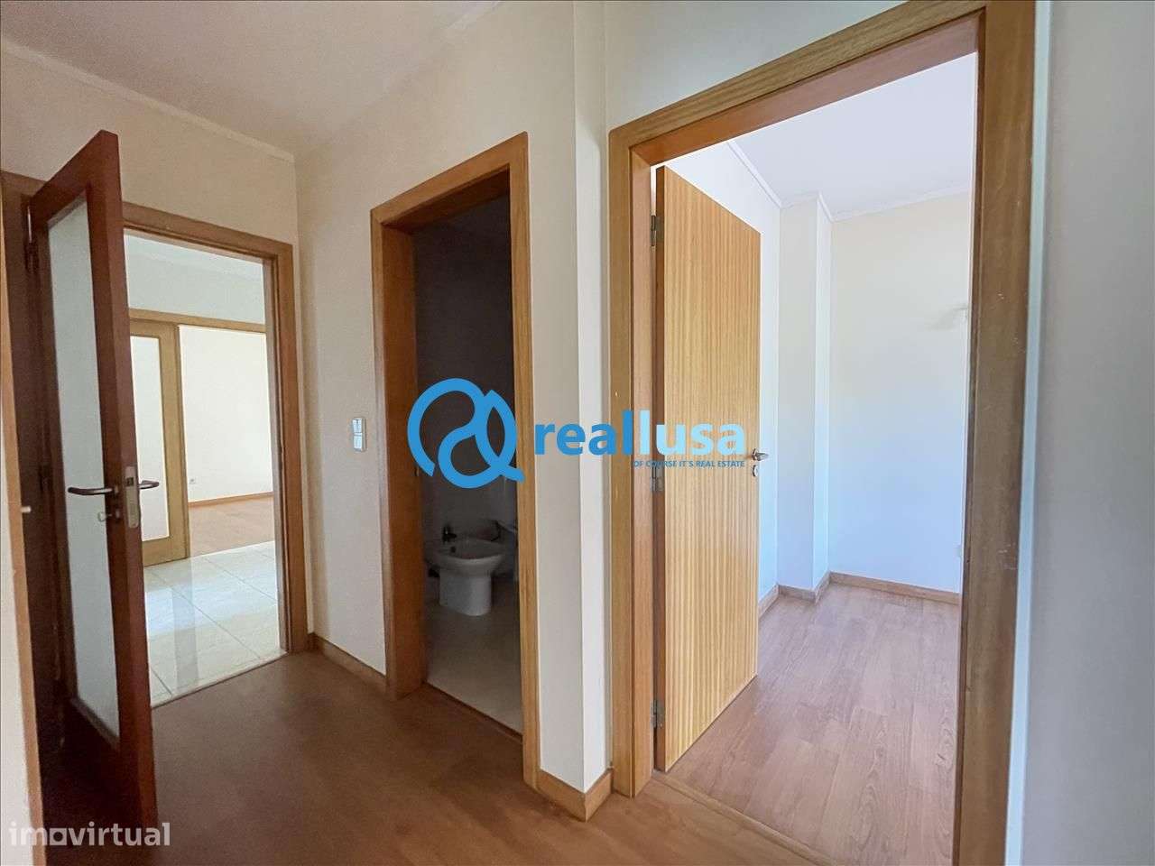 T3 c/ garagem Canelas Vila Nova de Gaia-15