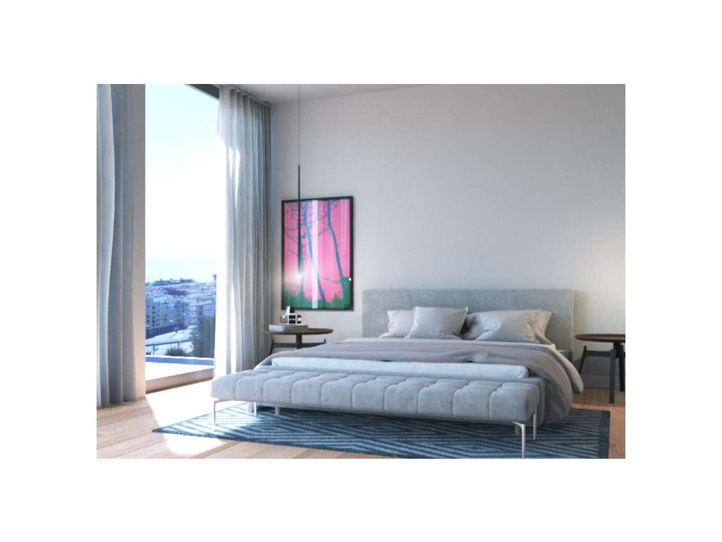 Martinhal Residences - Grande imagem: 5/14