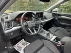 Audi Q5 2.0 40 TDI quattro S tronic Sport - 12