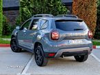 Dacia Duster TCe 150 4WD Prestige Plus - 6