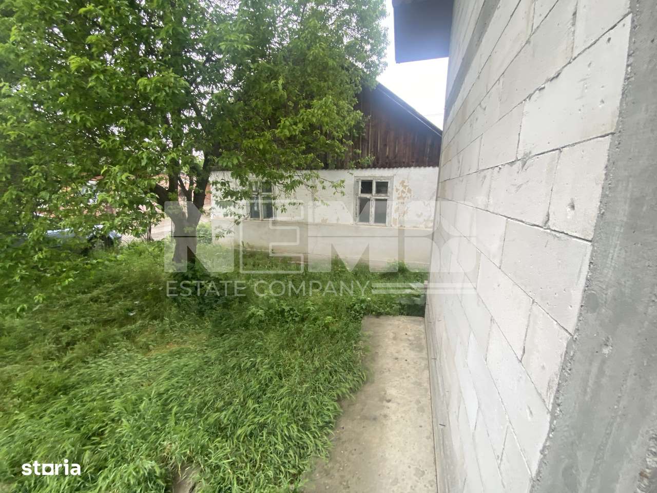 Casa Itcani | 5.6 Ari | 98.000Euro - Imagine principală: 4/14