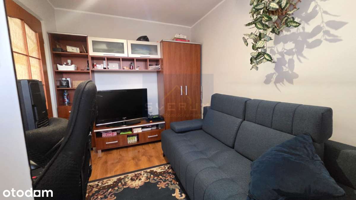 Funkcjonalne M-3 na Ostatnim Groszu-6