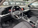 Volkswagen Golf VIII 1.0 TSI Life - 19