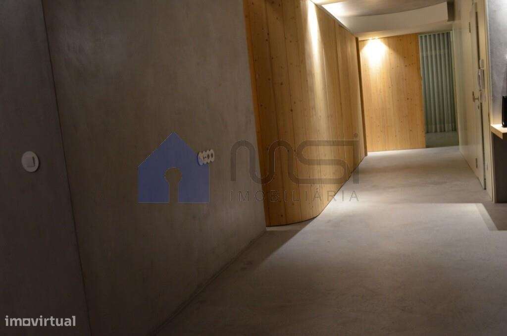 T3 FOZ- AVENIDA BRASIL-9